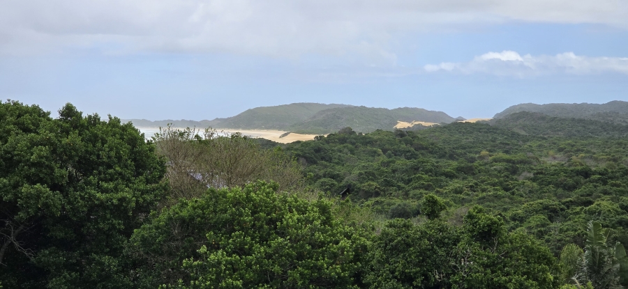 0 Bedroom Property for Sale in Oyster Bay Eastern Cape